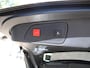 Peugeot 3008 SUV Blue Lease GT 180pk | Schuif-/Kanteldak | Stoelverwarming | Elektrische Achterklep
