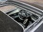 Peugeot 3008 SUV Blue Lease GT 180pk Automaat | Schuif-/Kanteldak | Stoelverwarming | Elektrische Achterklep