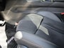 Peugeot 3008 SUV Blue Lease GT 180pk | Schuif-/Kanteldak | Stoelverwarming | Elektrische Achterklep