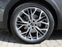 Peugeot 3008 SUV Blue Lease GT 180pk | Schuif-/Kanteldak | Stoelverwarming | Elektrische Achterklep