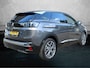 Peugeot 3008 SUV Blue Lease GT 180pk | Schuif-/Kanteldak | Stoelverwarming | Elektrische Achterklep