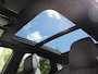 Peugeot 3008 SUV Blue Lease GT 180pk | Schuif-/Kanteldak | Stoelverwarming | Elektrische Achterklep