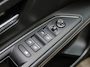 Peugeot 3008 SUV Blue Lease GT 180pk Automaat | Schuif-/Kanteldak | Stoelverwarming | Elektrische Achterklep