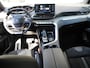Peugeot 3008 SUV Blue Lease GT 180pk | Schuif-/Kanteldak | Stoelverwarming | Elektrische Achterklep