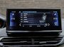 Peugeot 3008 SUV Blue Lease GT 180pk Automaat | Schuif-/Kanteldak | Stoelverwarming | Elektrische Achterklep