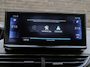 Peugeot 3008 SUV Blue Lease GT 180pk Automaat | Schuif-/Kanteldak | Stoelverwarming | Elektrische Achterklep