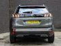 Peugeot 3008 SUV Blue Lease GT 180pk Automaat | Schuif-/Kanteldak | Stoelverwarming | Elektrische Achterklep