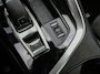 Peugeot 3008 SUV Blue Lease GT 180pk Automaat | Schuif-/Kanteldak | Stoelverwarming | Elektrische Achterklep