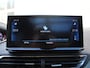 Peugeot 3008 SUV Blue Lease GT 180pk | Schuif-/Kanteldak | Stoelverwarming | Elektrische Achterklep