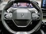 Peugeot 3008 SUV Blue Lease GT 180pk Automaat | Schuif-/Kanteldak | Stoelverwarming | Elektrische Achterklep