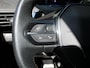 Peugeot 3008 SUV Blue Lease GT 180pk | Schuif-/Kanteldak | Stoelverwarming | Elektrische Achterklep