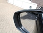 Peugeot 3008 SUV Blue Lease GT 180pk | Schuif-/Kanteldak | Stoelverwarming | Elektrische Achterklep