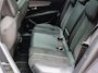 Peugeot 3008 SUV Blue Lease GT 180pk Automaat | Schuif-/Kanteldak | Stoelverwarming | Elektrische Achterklep