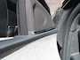 Peugeot 3008 SUV Blue Lease GT 180pk | Schuif-/Kanteldak | Stoelverwarming | Elektrische Achterklep