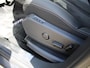 Peugeot 3008 SUV Blue Lease GT 180pk | Schuif-/Kanteldak | Stoelverwarming | Elektrische Achterklep