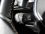 Peugeot 3008 SUV Blue Lease GT 180pk | Schuif-/Kanteldak | Stoelverwarming | Elektrische Achterklep