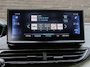 Peugeot 3008 SUV Blue Lease GT 180pk Automaat | Schuif-/Kanteldak | Stoelverwarming | Elektrische Achterklep