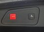 Peugeot 3008 SUV Blue Lease GT 180pk Automaat | Schuif-/Kanteldak | Stoelverwarming | Elektrische Achterklep