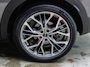 Peugeot 3008 SUV Blue Lease GT 180pk Automaat | Schuif-/Kanteldak | Stoelverwarming | Elektrische Achterklep