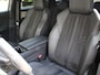 Peugeot 3008 SUV Blue Lease GT 180pk | Schuif-/Kanteldak | Stoelverwarming | Elektrische Achterklep