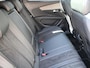 Peugeot 3008 SUV Blue Lease GT 180pk | Schuif-/Kanteldak | Stoelverwarming | Elektrische Achterklep