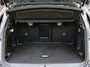 Peugeot 3008 SUV Blue Lease GT 180pk Automaat | Schuif-/Kanteldak | Stoelverwarming | Elektrische Achterklep