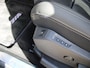 Peugeot 3008 SUV Blue Lease GT 180pk | Schuif-/Kanteldak | Stoelverwarming | Elektrische Achterklep