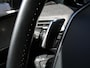 Peugeot 3008 SUV Blue Lease GT 180pk | Schuif-/Kanteldak | Stoelverwarming | Elektrische Achterklep