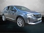 Peugeot 3008 SUV Blue Lease GT 180pk | Schuif-/Kanteldak | Stoelverwarming | Elektrische Achterklep