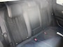 Peugeot 3008 SUV Blue Lease GT 180pk | Schuif-/Kanteldak | Stoelverwarming | Elektrische Achterklep
