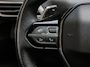 Peugeot 3008 SUV Blue Lease GT 180pk Automaat | Schuif-/Kanteldak | Stoelverwarming | Elektrische Achterklep