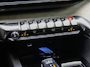 Peugeot 3008 SUV Blue Lease GT 180pk Automaat | Schuif-/Kanteldak | Stoelverwarming | Elektrische Achterklep