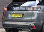 Peugeot 3008 SUV Blue Lease GT 180pk Automaat | Schuif-/Kanteldak | Stoelverwarming | Elektrische Achterklep