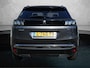 Peugeot 3008 SUV Blue Lease GT 180pk | Schuif-/Kanteldak | Stoelverwarming | Elektrische Achterklep