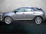 Peugeot 3008 SUV Blue Lease GT 180pk | Schuif-/Kanteldak | Stoelverwarming | Elektrische Achterklep