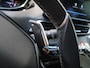 Peugeot 3008 SUV Blue Lease GT 180pk | Schuif-/Kanteldak | Stoelverwarming | Elektrische Achterklep