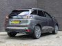Peugeot 3008 SUV Blue Lease GT 180pk Automaat | Schuif-/Kanteldak | Stoelverwarming | Elektrische Achterklep