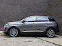 Peugeot 3008 SUV Blue Lease GT 180pk Automaat | Schuif-/Kanteldak | Stoelverwarming | Elektrische Achterklep
