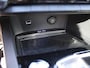 Peugeot 3008 SUV Blue Lease GT 180pk | Schuif-/Kanteldak | Stoelverwarming | Elektrische Achterklep
