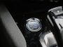 Peugeot 3008 SUV Blue Lease GT 180pk Automaat | Schuif-/Kanteldak | Stoelverwarming | Elektrische Achterklep