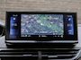Peugeot 3008 SUV Blue Lease GT 180pk Automaat | Schuif-/Kanteldak | Stoelverwarming | Elektrische Achterklep