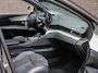 Peugeot 3008 SUV Blue Lease GT 180pk Automaat | Schuif-/Kanteldak | Stoelverwarming | Elektrische Achterklep