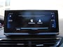 Peugeot 3008 SUV Blue Lease GT 180pk | Schuif-/Kanteldak | Stoelverwarming | Elektrische Achterklep