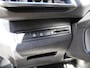 Peugeot 3008 SUV Blue Lease GT 180pk | Schuif-/Kanteldak | Stoelverwarming | Elektrische Achterklep