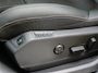 Peugeot 3008 SUV Blue Lease GT 180pk Automaat | Schuif-/Kanteldak | Stoelverwarming | Elektrische Achterklep