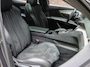 Peugeot 3008 SUV Blue Lease GT 180pk Automaat | Schuif-/Kanteldak | Stoelverwarming | Elektrische Achterklep