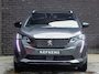 Peugeot 3008 SUV Blue Lease GT 180pk Automaat | Schuif-/Kanteldak | Stoelverwarming | Elektrische Achterklep