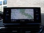 Peugeot 3008 SUV Blue Lease GT 180pk | Schuif-/Kanteldak | Stoelverwarming | Elektrische Achterklep