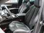 Peugeot 3008 SUV Blue Lease GT 180pk Automaat | Schuif-/Kanteldak | Stoelverwarming | Elektrische Achterklep