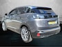 Peugeot 3008 SUV Blue Lease GT 180pk | Schuif-/Kanteldak | Stoelverwarming | Elektrische Achterklep